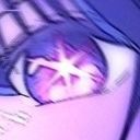 (なまえ)