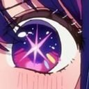 (なまえ)