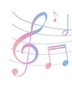 ＃.メンバー募集