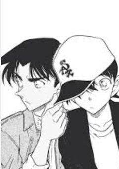 ＃.完全犯罪防止策。