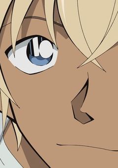 ＃.ゼロ距離常習犯。