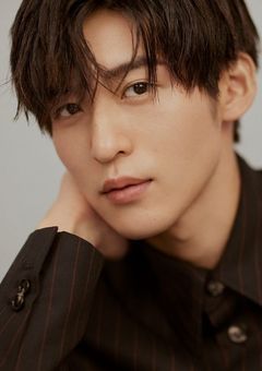 ＃.屈託のないその笑顔むかつく。