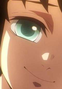 ＃.君がくれた想いに触れて