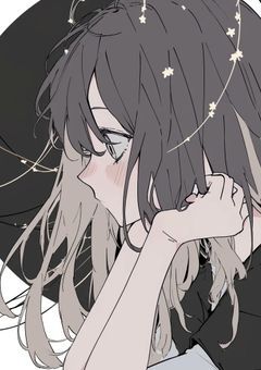＃.小説コンテスト
