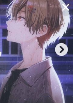 ＃.rememberhisname.