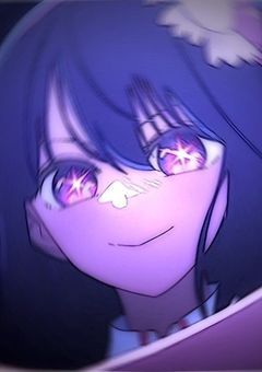 @OSNK¦さよならなんて言いたくないから。