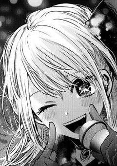 ＃.𝕥𝕒𝕝𝕜 𝕣𝕠𝕠𝕞