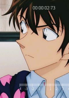 ＃.“さようなら”と“またね”の違い