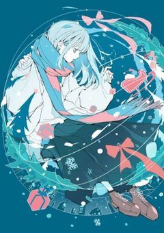 ＃.“卒業”に意味を込めて。