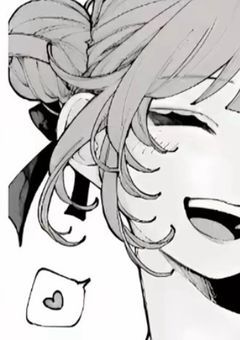 ＃.冷酷少女、裏の顔はロリコンだった件。