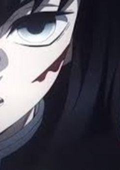 ＃.犬系彼氏、キス魔だった件。