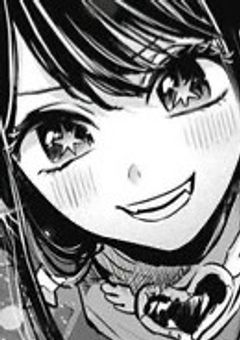 ＃.〖参加型〗君は完璧で究極のアイドル♪