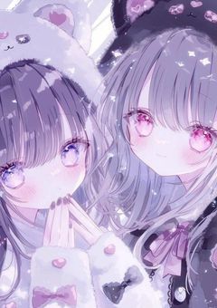 ＃.るなこのファンクラブ！