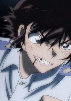 ＃ . 視 え る 子 ち ゃ ん 。