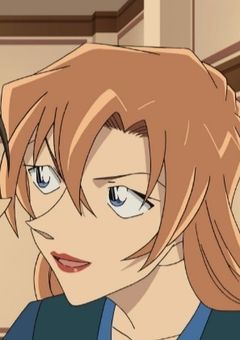 ＃.婚活パーティーで同性に好かれた件。