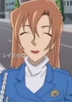 ＃.ラストメッセージ。