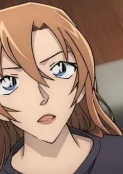 ＃.スノードロップの花言葉。