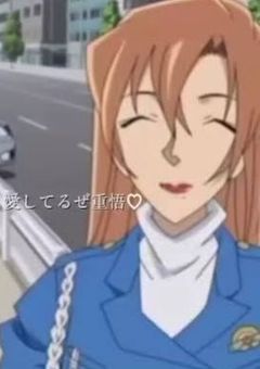 ＃.〖トリセツ〗このみの攻略方法口座。