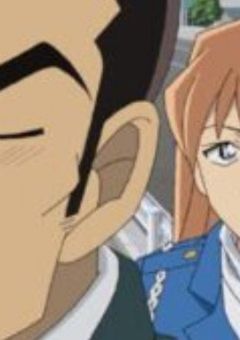 ＃.ヘッダー募集