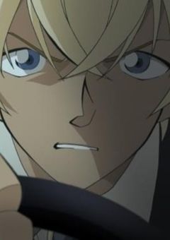 ＃ 大好きな幼なじみを殺すまでの話。