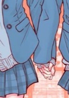 〖参加型〗➼2人1組になってください。