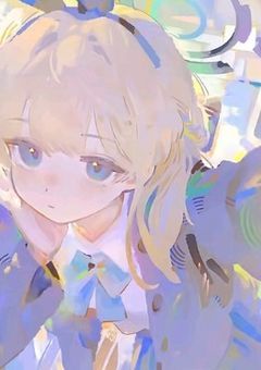➼嘘をつくのが上手になるね ，