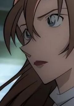 #.告白された相手、まさかの同性な件。