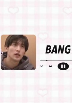 〖ともぼ〗＃ 貴方に愛されて幸せ .