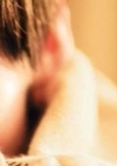 # Snの大根役者、︎︎゙キス︎︎゙でレベルが上がるらしい ,
