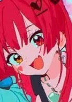# 夏色はなび王