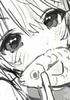 # 〖とくる〗自分が自分を愛せなかったら,