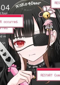 ➳゛嘘つき論破 !