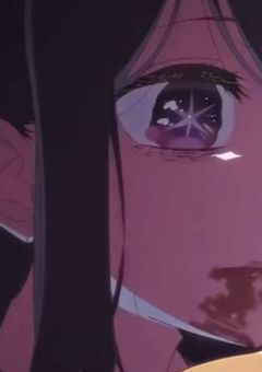 ➳♡゛一等星への︎︎゙案内人︎︎゙。