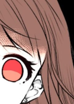  ✧︎ 自殺配信 , 他殺だったらしい .
