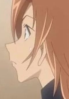 ＃      婚活猛アタックの女神サマ  。