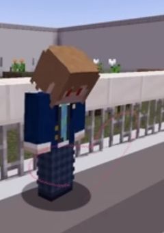 〖参加型〗ちょっとお姫様?!