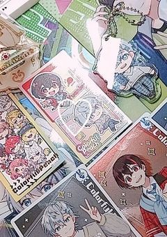 ＃     🎗️     君の笑顔を守る     🎗️
