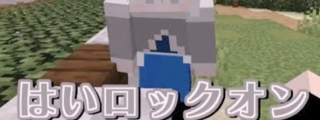      ♛︎     自称羊界のお姫様     。    さんの壁紙画像