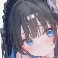 🎮このみ🍍@鬼滅の参加型作った女さんのアイコン画像