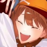 🪼華蘭このみ𓂃🫧‪@リムりは即ブロ.ペア画相手募集さんのアイコン画像