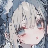 𓂃‪貴方の王子華蘭‪このみ🪄@リムりは即ブロ.Pag中！さんのアイコン画像