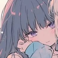   ︎ ✧ ·̩͙ 天野蓮那  ·̩͙ @リムりはブロ案件.さんのアイコン画像