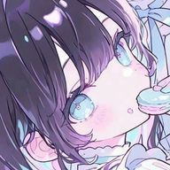 ︎ ✧ ·̩͙ 天野蓮那 ·̩͙ @リムりはブロ案件.さんのアイコン画像