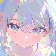  ♡⌇  ぴーちけーきの桃乃有栖  !!さんのアイコン画像