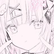      ♛︎     自称羊界のお姫様     。    さんのアイコン画像
