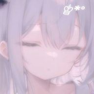      ♛︎     自称羊界のお姫様     。    さんのアイコン画像