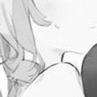                ↜        しぐれ   さんのアイコン画像