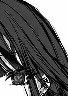病み。雑談。
