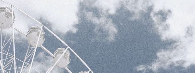 ひより。#🌸🫧✨️さんの壁紙画像