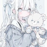 ひより。#🌸🫧✨️さんのアイコン画像